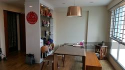 Blk 50 Commonwealth Drive (Queenstown), HDB 4 Rooms #132394872